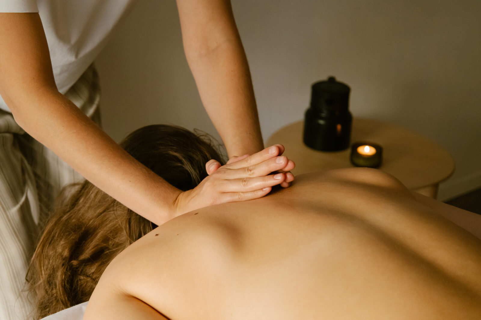 Wellness